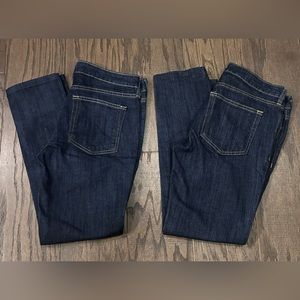 Jeans Bundle